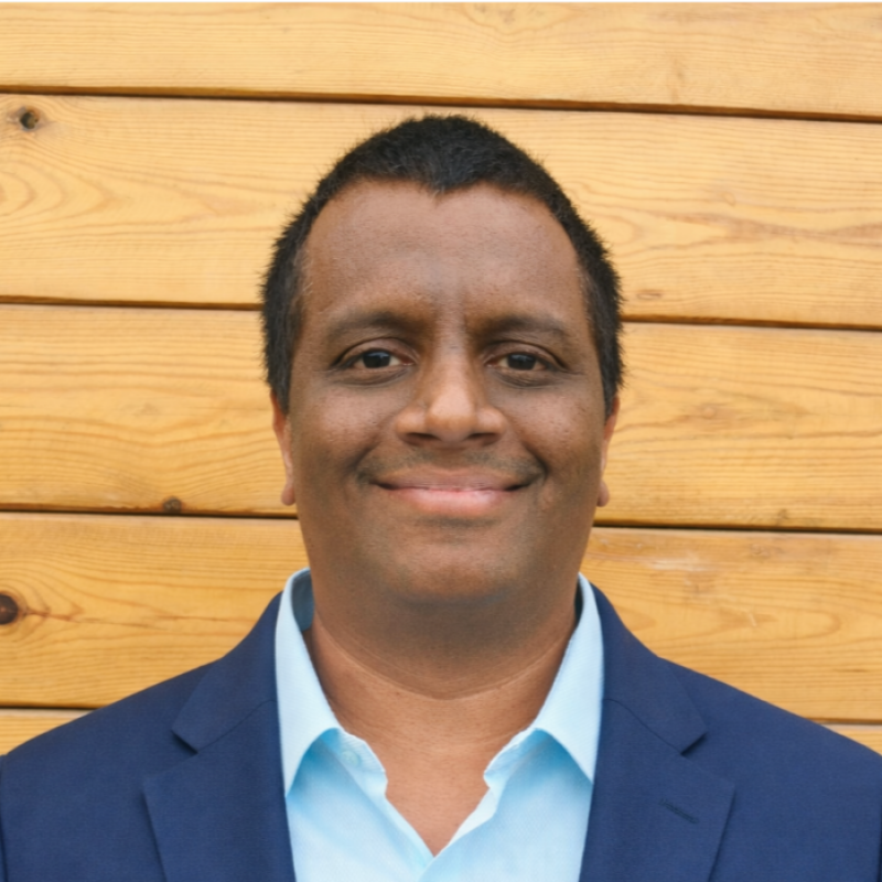Krishna Chaitanya Vulchi - Product Manager | Stackforce