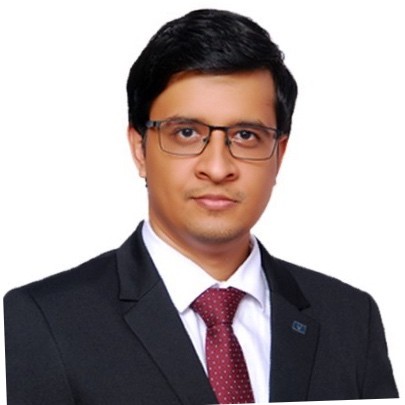 Krishna Tejasvi Cherukupalli - Product Manager | Stackforce