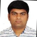 Krishna Thota - CEO | Stackforce