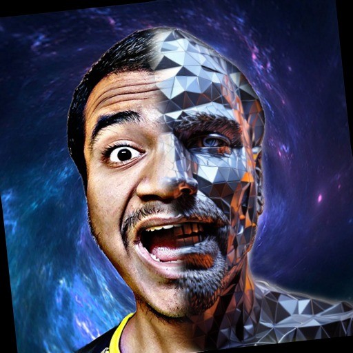 Krishna Kishore - Product Engineer | Stackforce