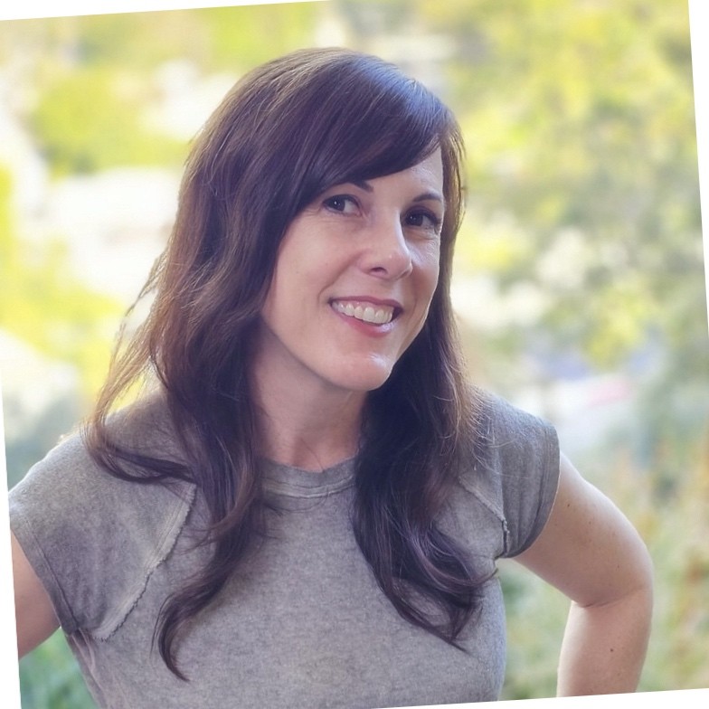 Kristin Christopher - CEO | Stackforce