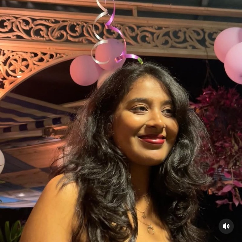 Kritika Gupta - Product Manager | Stackforce