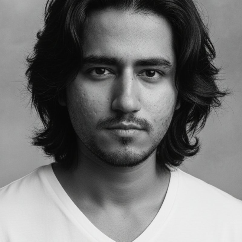 Kuldeep Singh Bisht - Product Manager | Stackforce