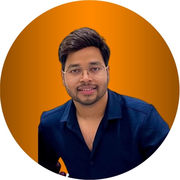Kumar Satish - Senior Software Engineer | Stackforce
