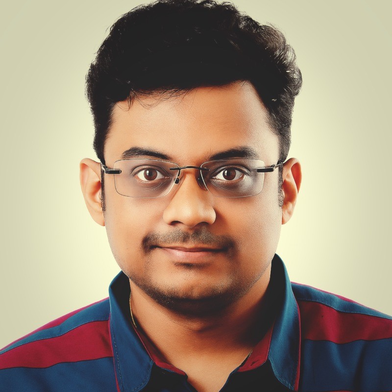 Kumar Satyam - Product Manager | Stackforce