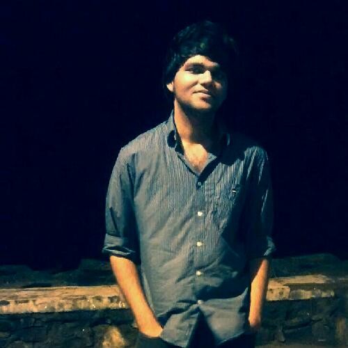 Kumar Tushar - CEO | Stackforce