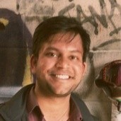 Kumar Srijan - CEO | Stackforce