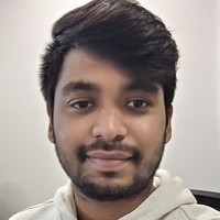 Yaswanth Chakka - CTO | Stackforce