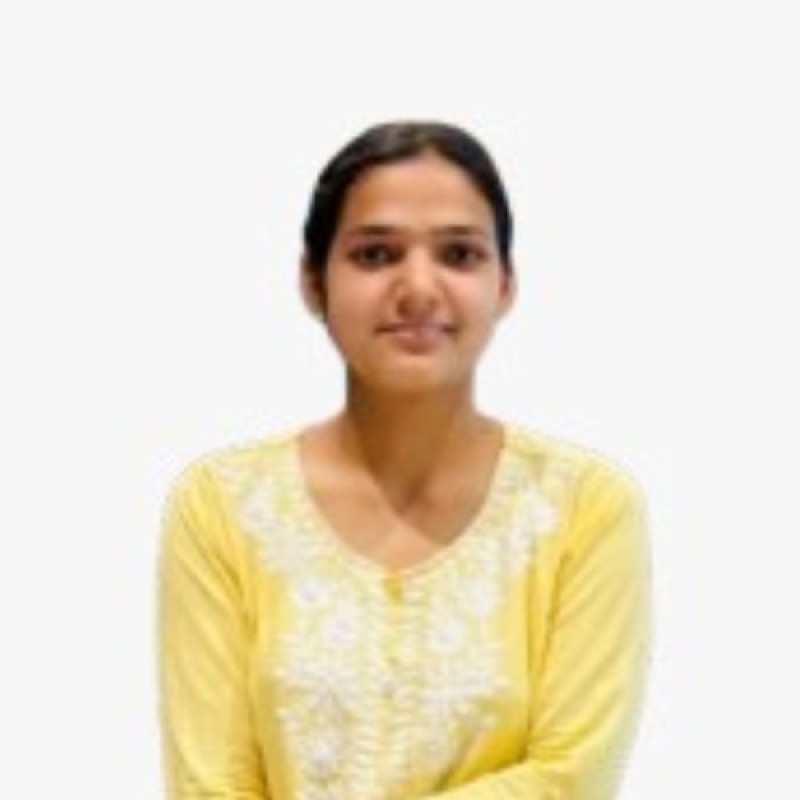 Kumkum Tomer - Associate Consultant | Stackforce