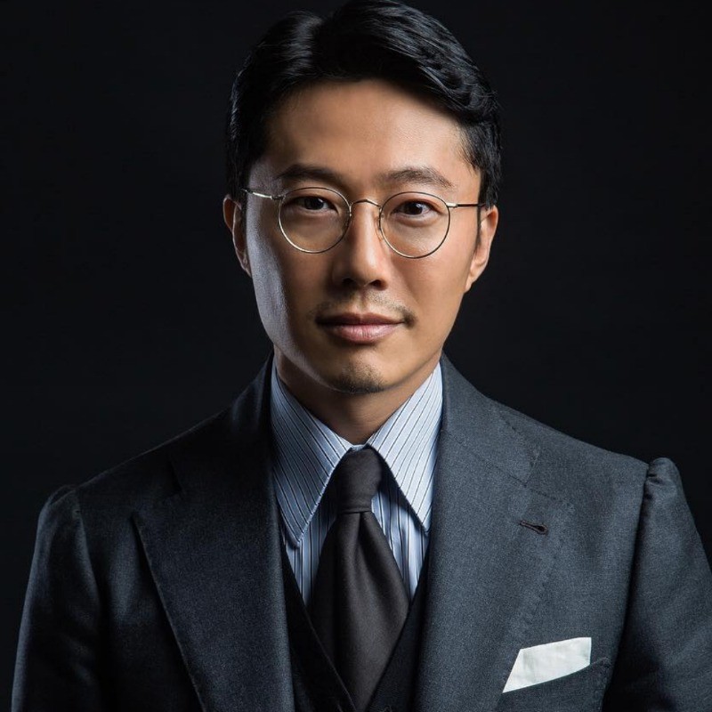 Kun Zhao - Senior Software Engineer | Stackforce