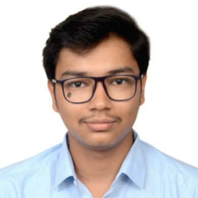 Kunal Bansal - Business Development Executive | Stackforce