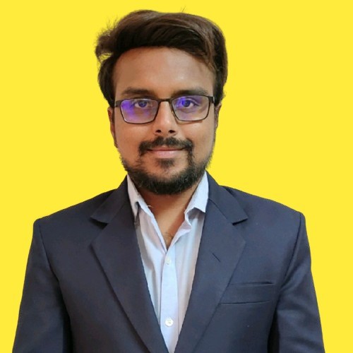 Kunal Biswas - Product Manager | Stackforce