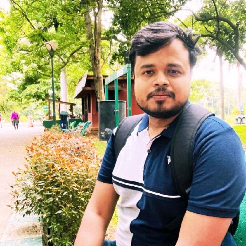 KUNAL KAUSHAL - Product Manager | Stackforce