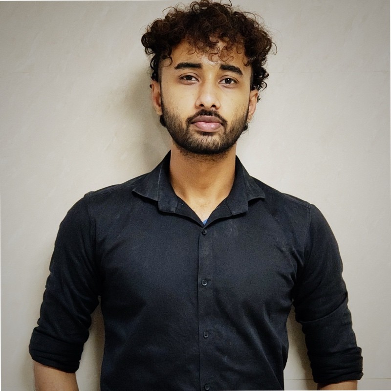 Kunal Kumar - Product Manager | Stackforce