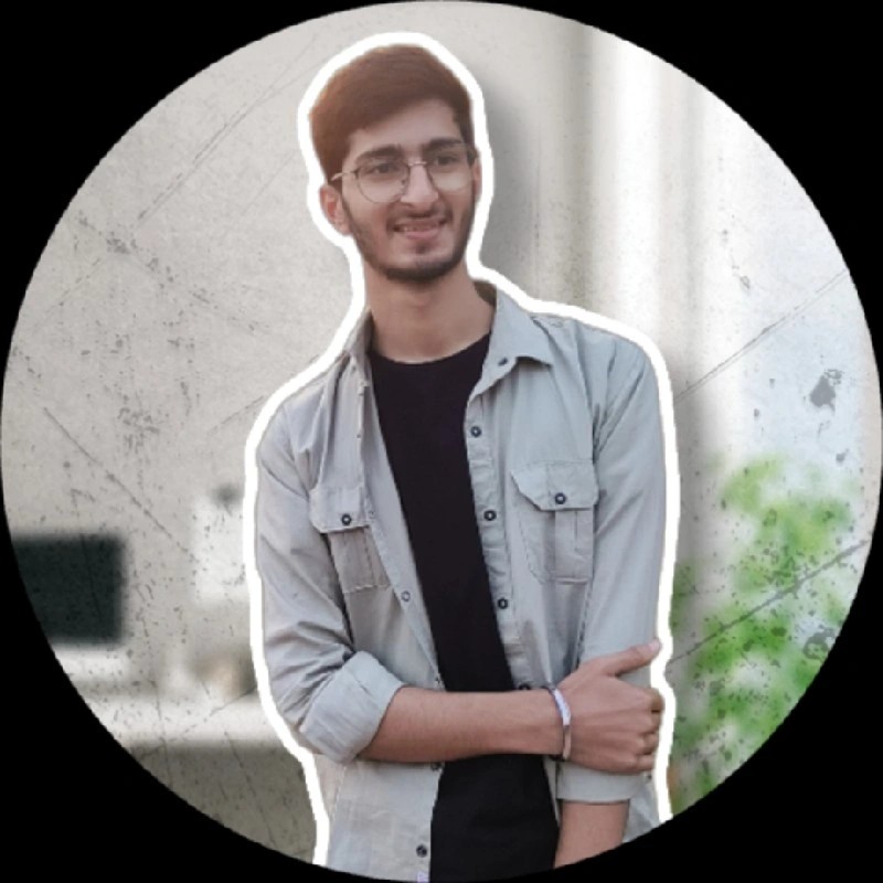 Kunal Vardani - Product Manager | Stackforce