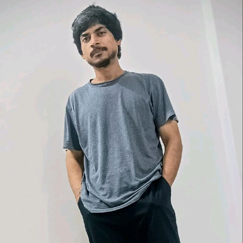 Kundan Kumar - Senior Software Engineer | Stackforce