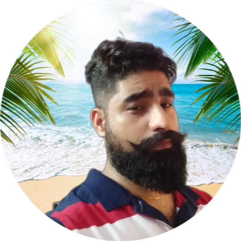 Kundan Singh - DevOps Engineer | Stackforce