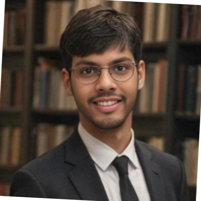 Kundan Kumar - Software Engineer | Stackforce