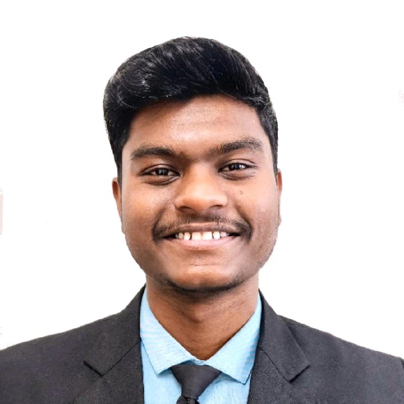 Kuntal Ukey - Product Manager | Stackforce