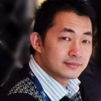 Kurt Tan - SRE (Site Reliability Engineer) | Stackforce