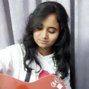 LAKSHITA BHATIA - Software Engineer | Stackforce