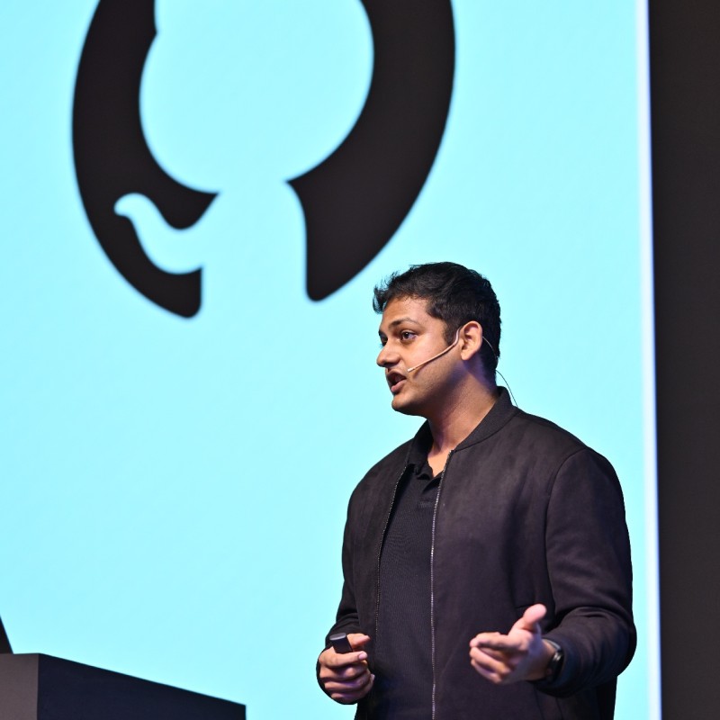 Lakshya Tyagi - Product Manager | Stackforce