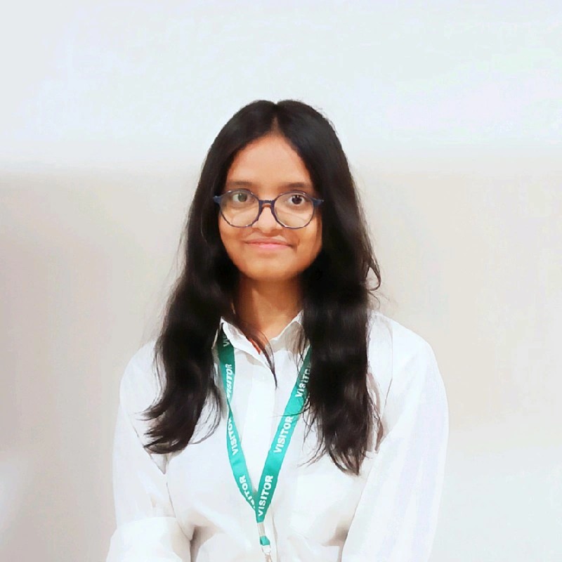 Lata . - Product Engineer | Stackforce