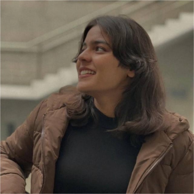 Laxmi . - CEO | Stackforce