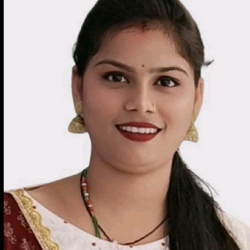 LAXMI KUMARI SAH - Operations Associate | Stackforce