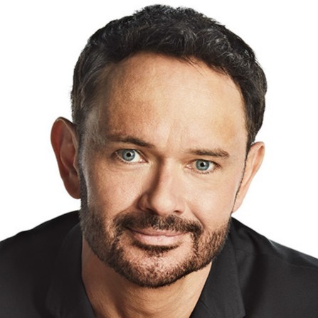 L.J. Brock - CEO | Stackforce