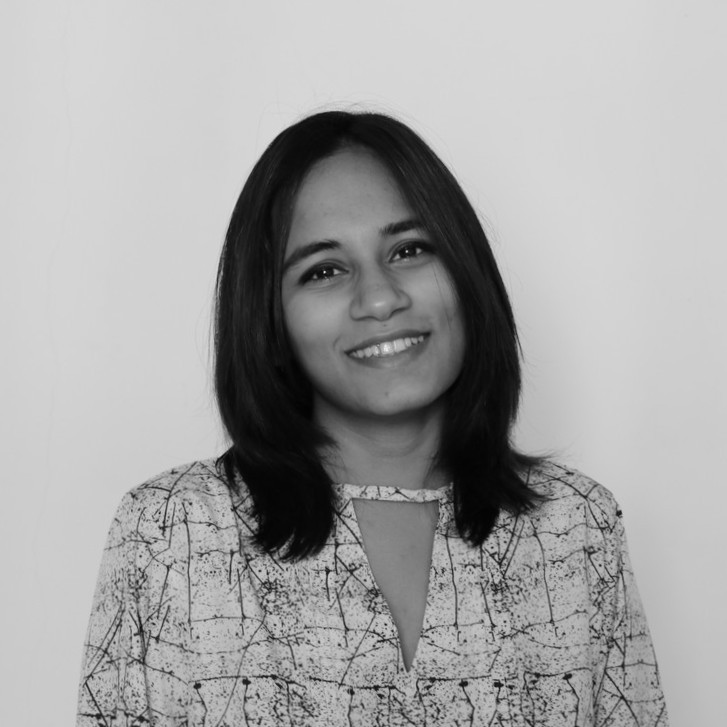 Leena Jain - CEO | Stackforce