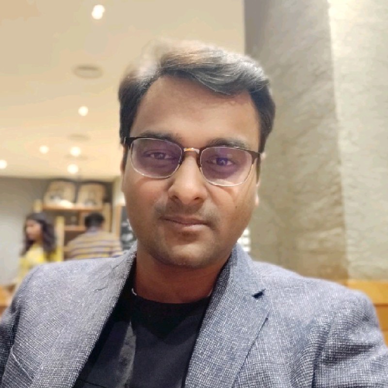 Lakshit Goyal - Product Manager | Stackforce