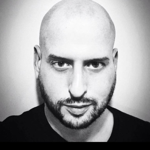 Liam C. - Product Manager | Stackforce