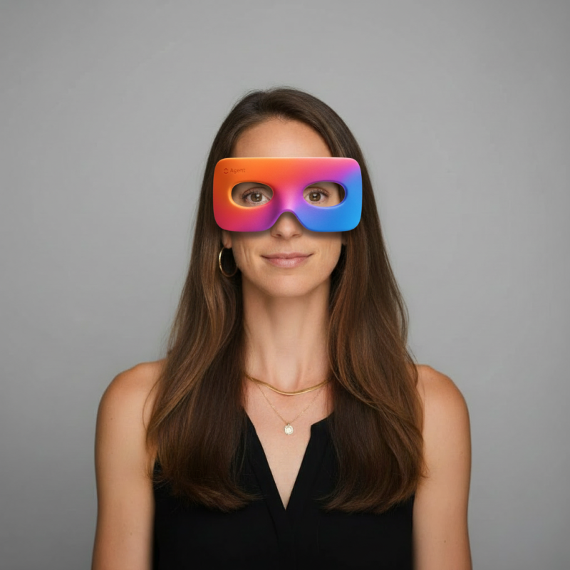 Libby Lienhoop - Product Manager | Stackforce