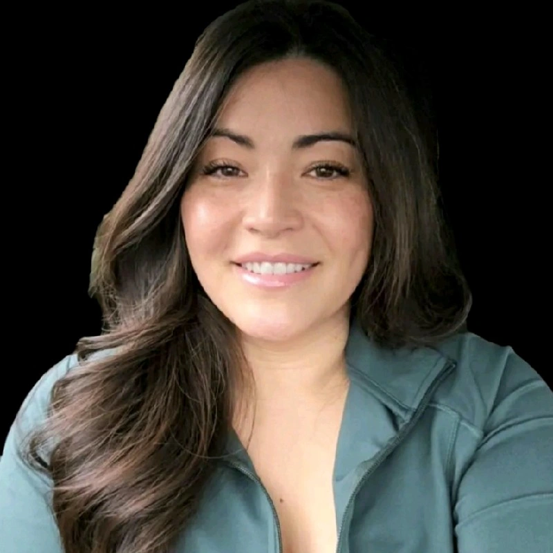 Lindsay Ota - Recruiter | Stackforce