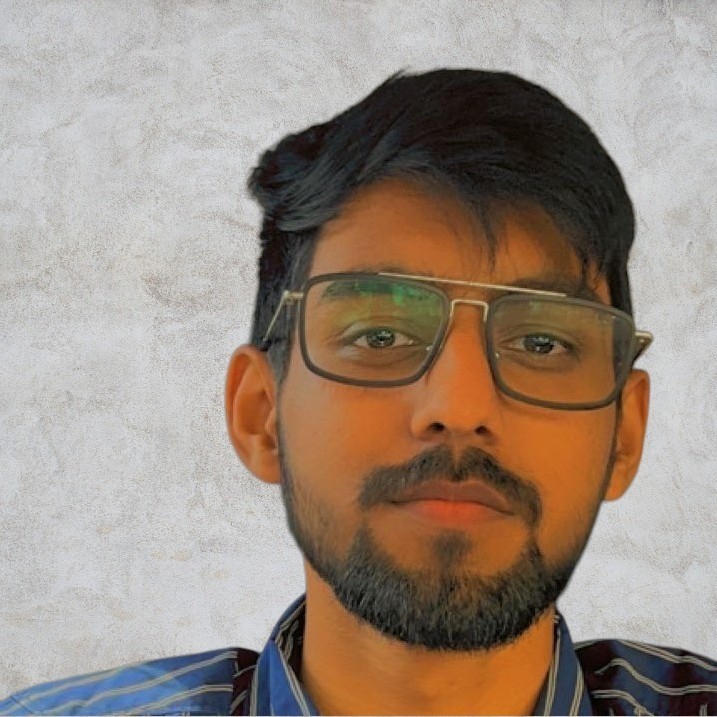 Lokesh Kumar - Business Development Executive | Stackforce