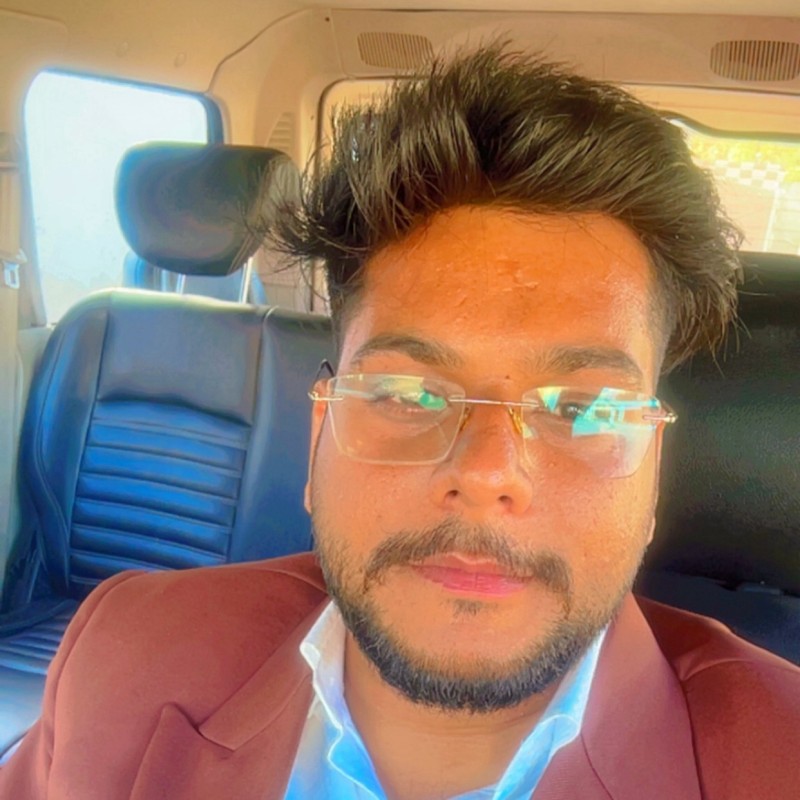Lovely Verma - Operations Associate | Stackforce