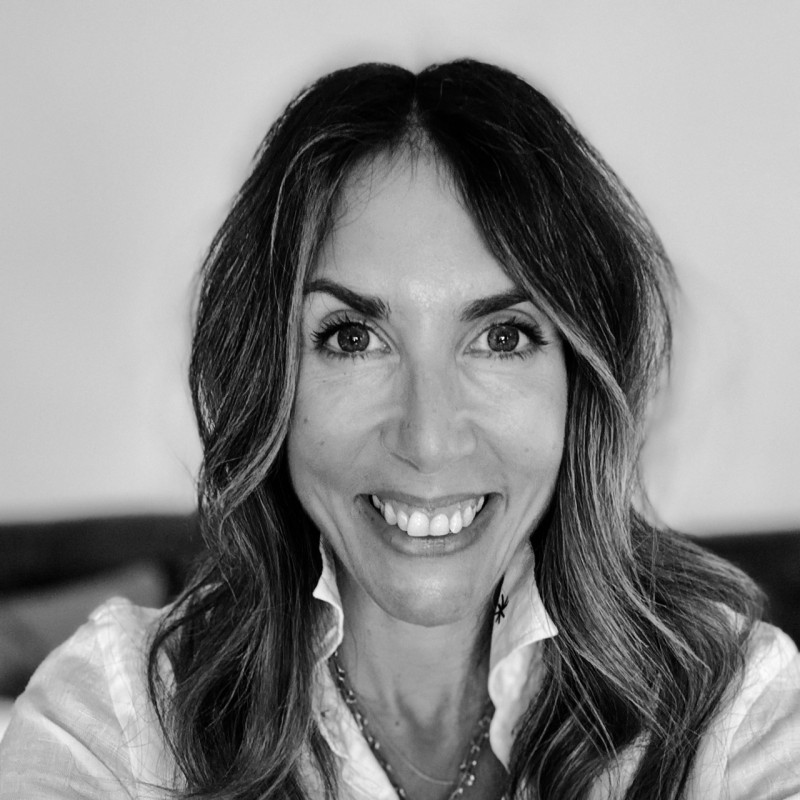 Lucy Kemp - Founder | Stackforce