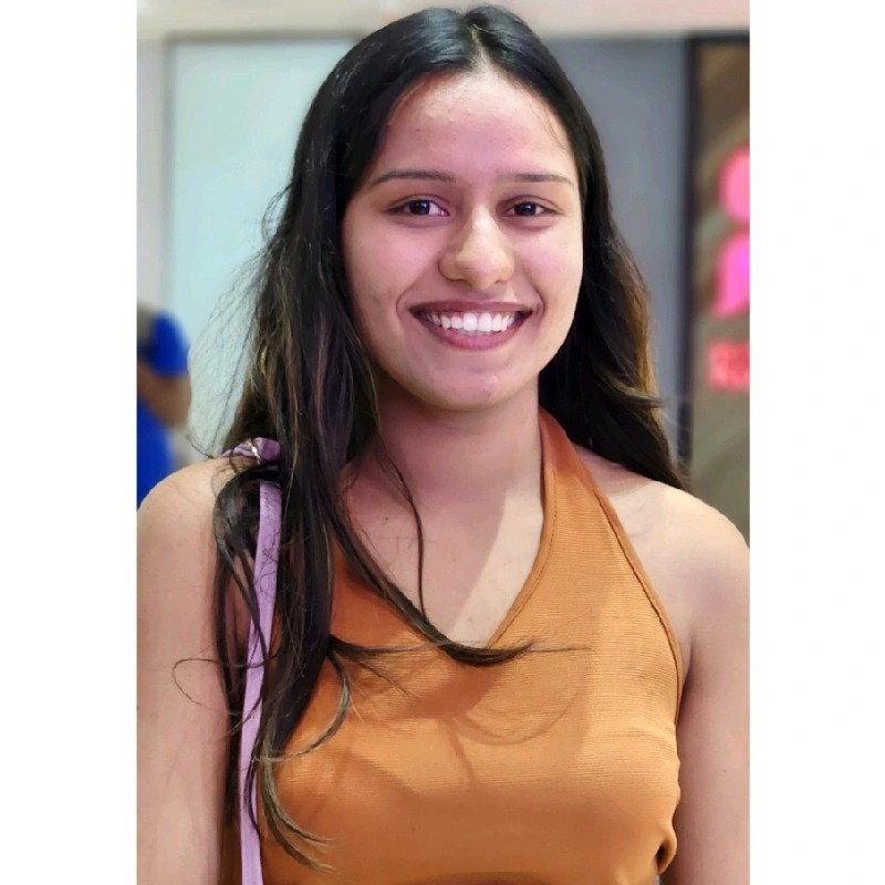 Madhu Kedia - Operations Associate | Stackforce