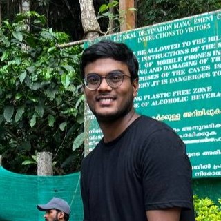 Madhur Sahu - Software Engineer | Stackforce
