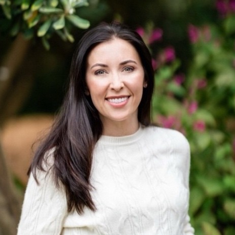 Maggie Hott - Co-Founder | Stackforce