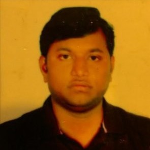 Maheshwar Reddy - Software Engineer | Stackforce