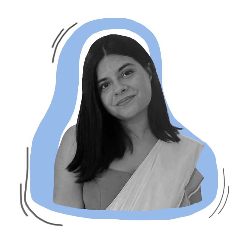 Mahima Priyadarshini - Product Manager | Stackforce