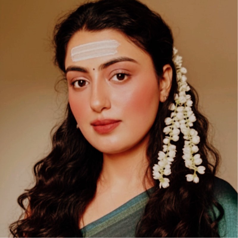 Mahima Gemini ♻️ - Operations Associate | Stackforce