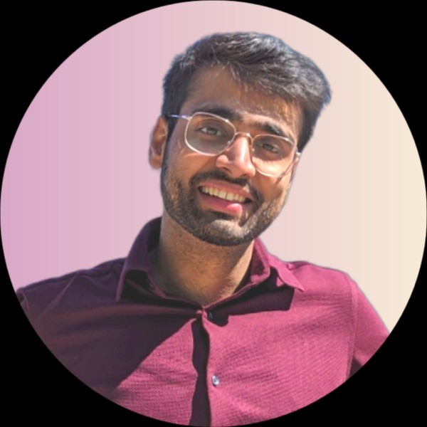 Shubham Malhotra - Product Engineer | Stackforce