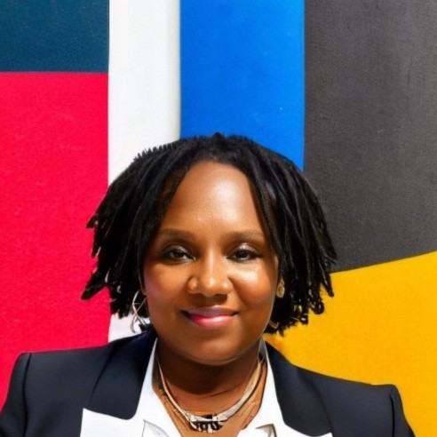 Malikah Saunders - Operations Associate | Stackforce
