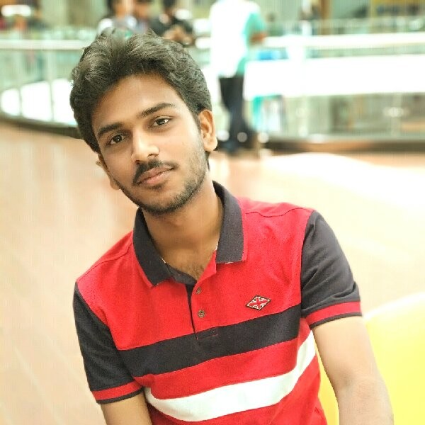 Mallikarjun A Hadli - Senior Software Engineer | Stackforce