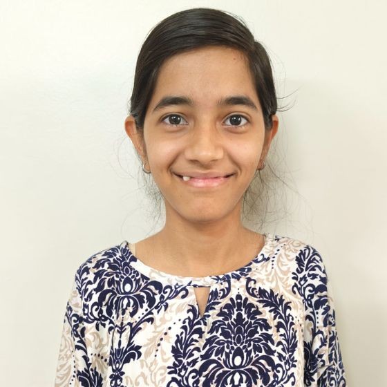 Mamta Choudhary - CEO | Stackforce