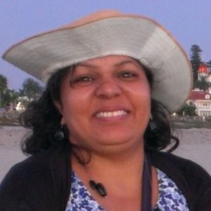 Mamta Garg - Engineering Manager | Stackforce