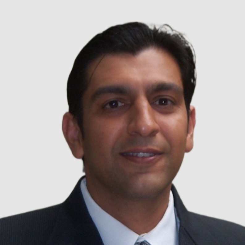 Manav Jain - CEO | Stackforce